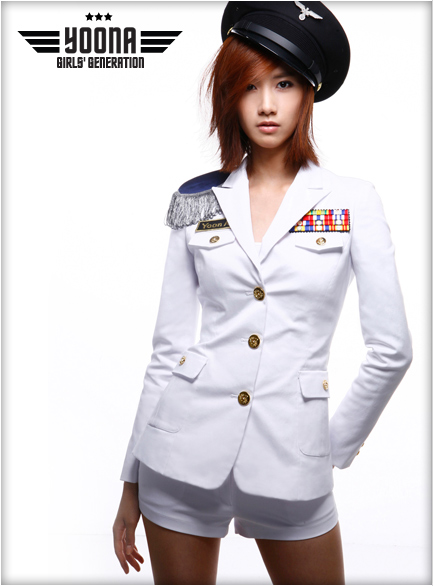 height to weight ratio. Yoona#39;s weight-to-height ratio